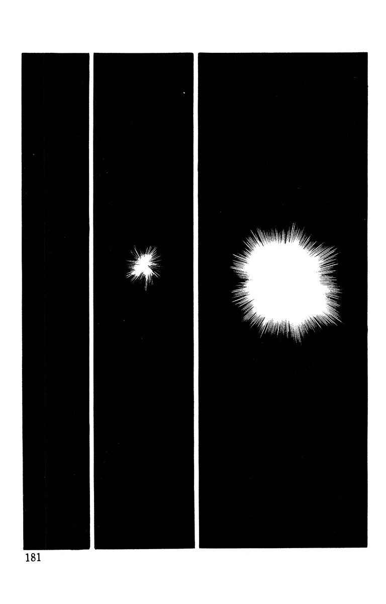Page 16 Chapter 11 The Living Corpse