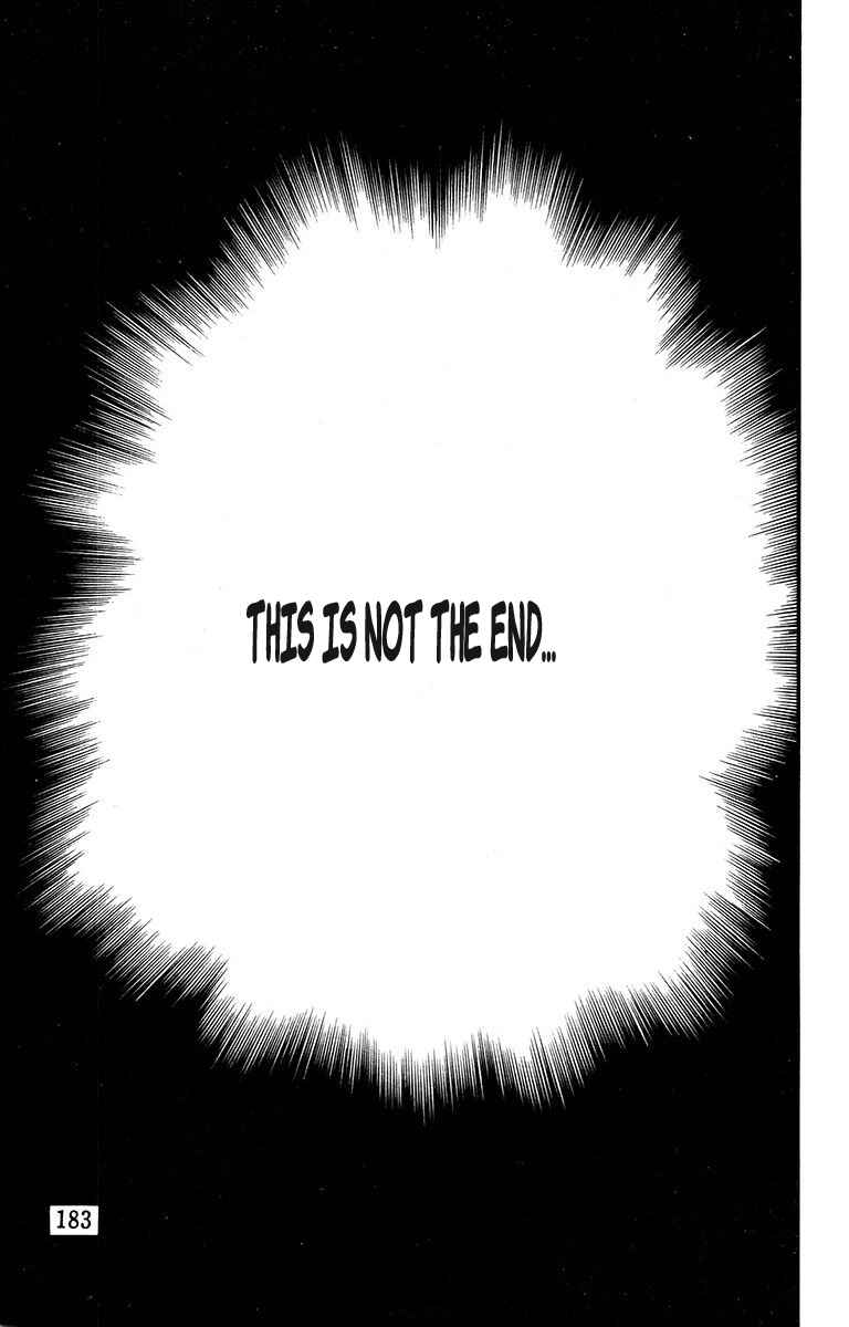 Page 18 Chapter 11 The Living Corpse