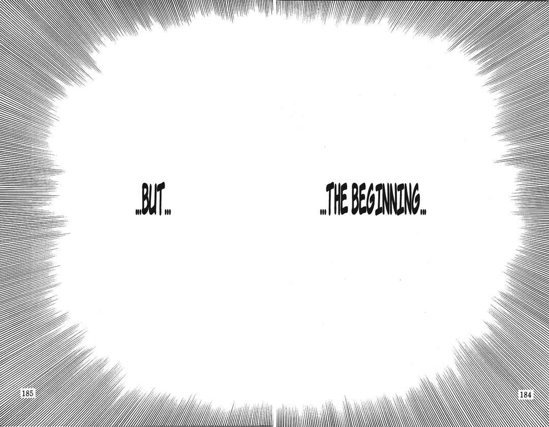Page 19 Chapter 11 The Living Corpse