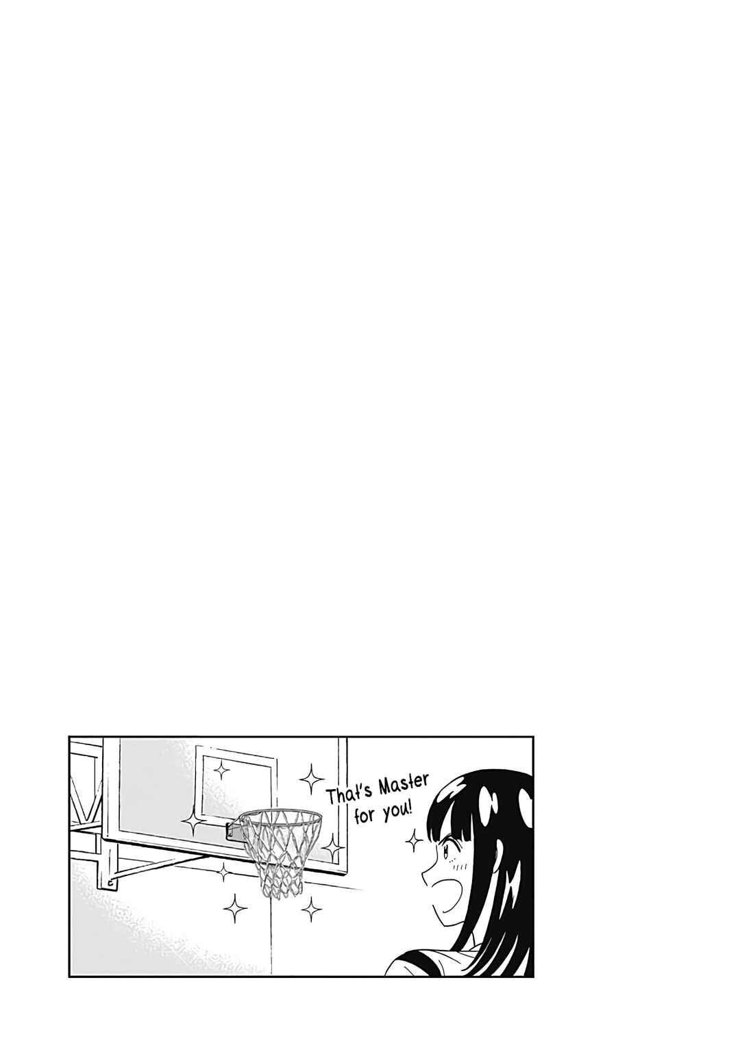 Page 19 Chapter 34 Keppeki Danshi! Aoyama-kun