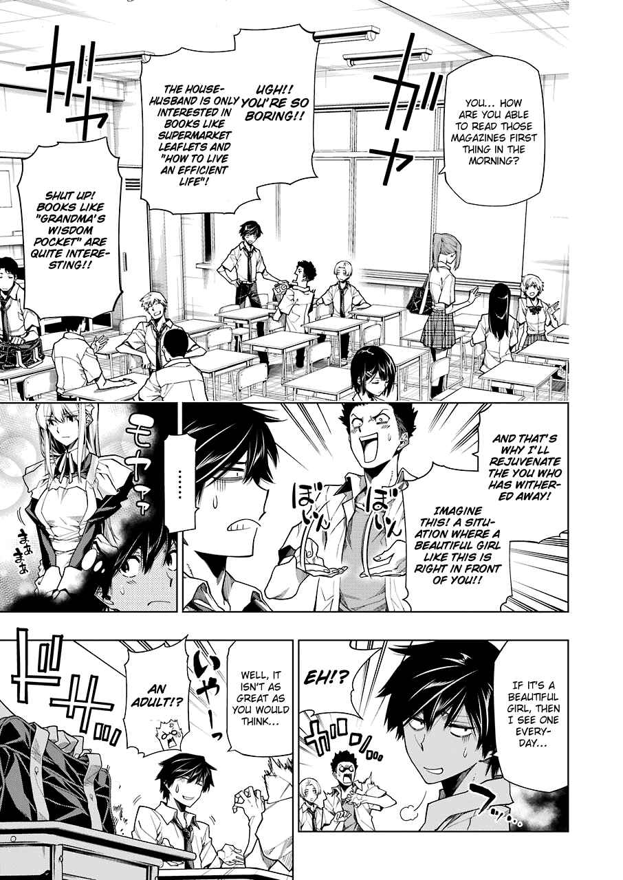 Page 10 Chapter 8 RDB