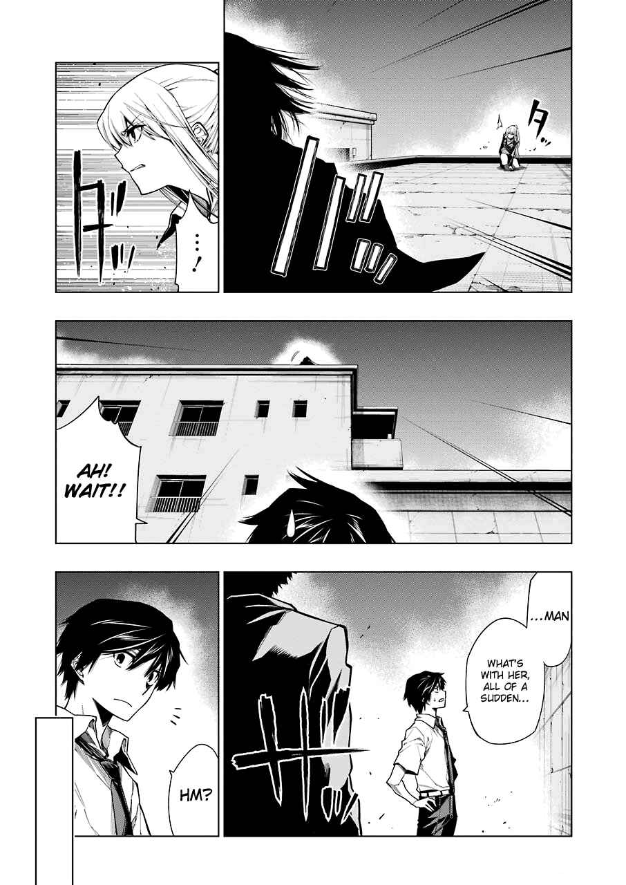 Page 22 Chapter 8 RDB