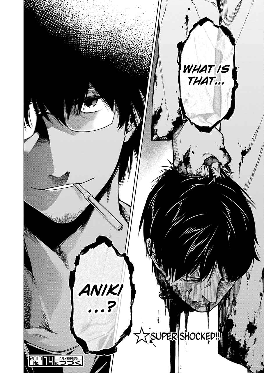 Page 26 Chapter 8 RDB