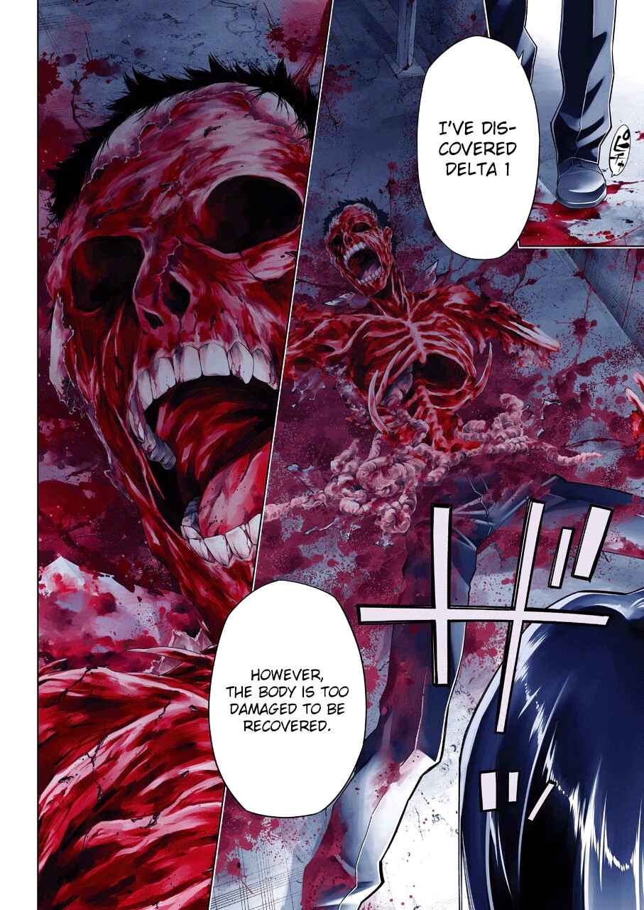Page 5 Chapter 8 RDB