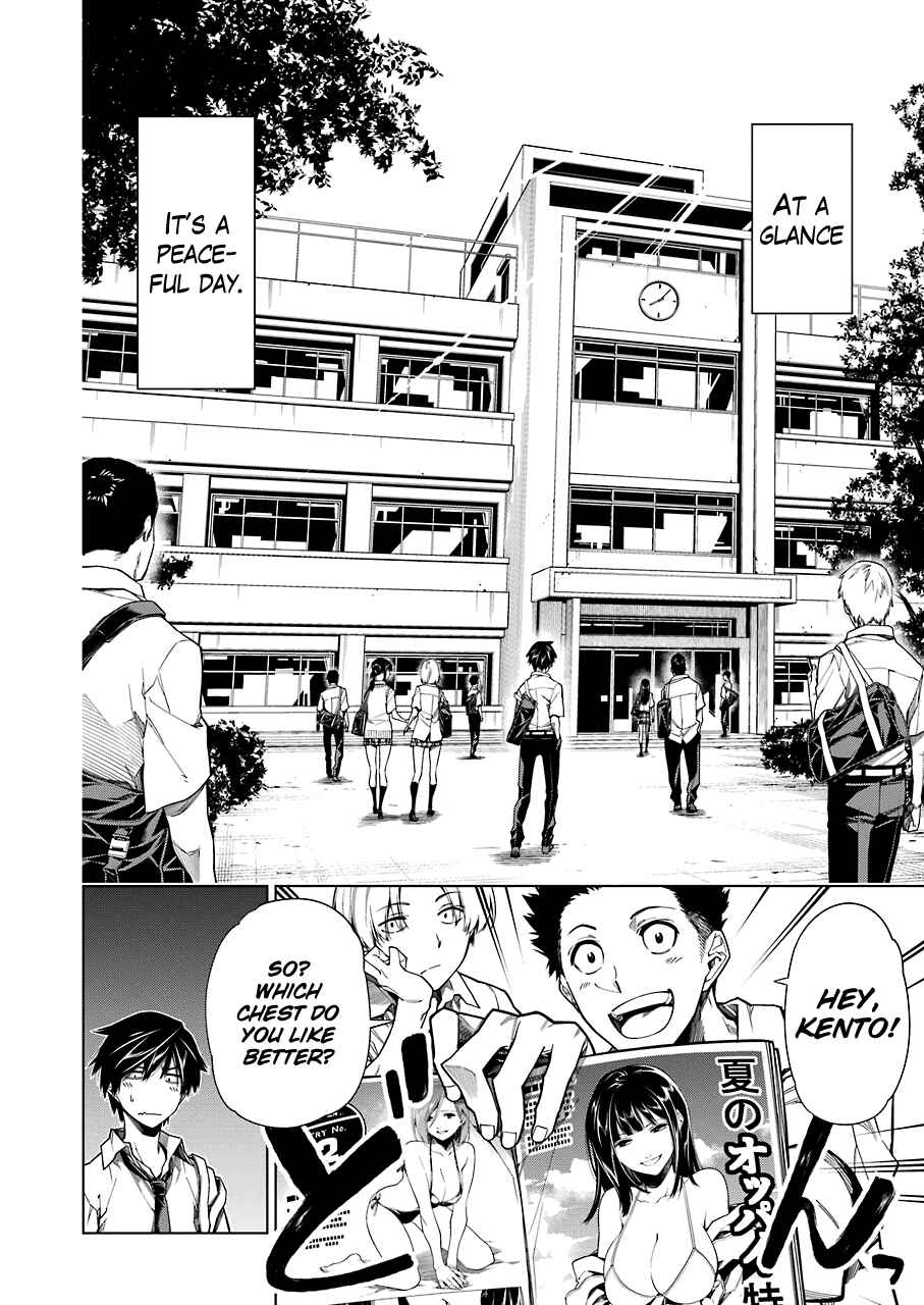 Page 9 Chapter 8 RDB