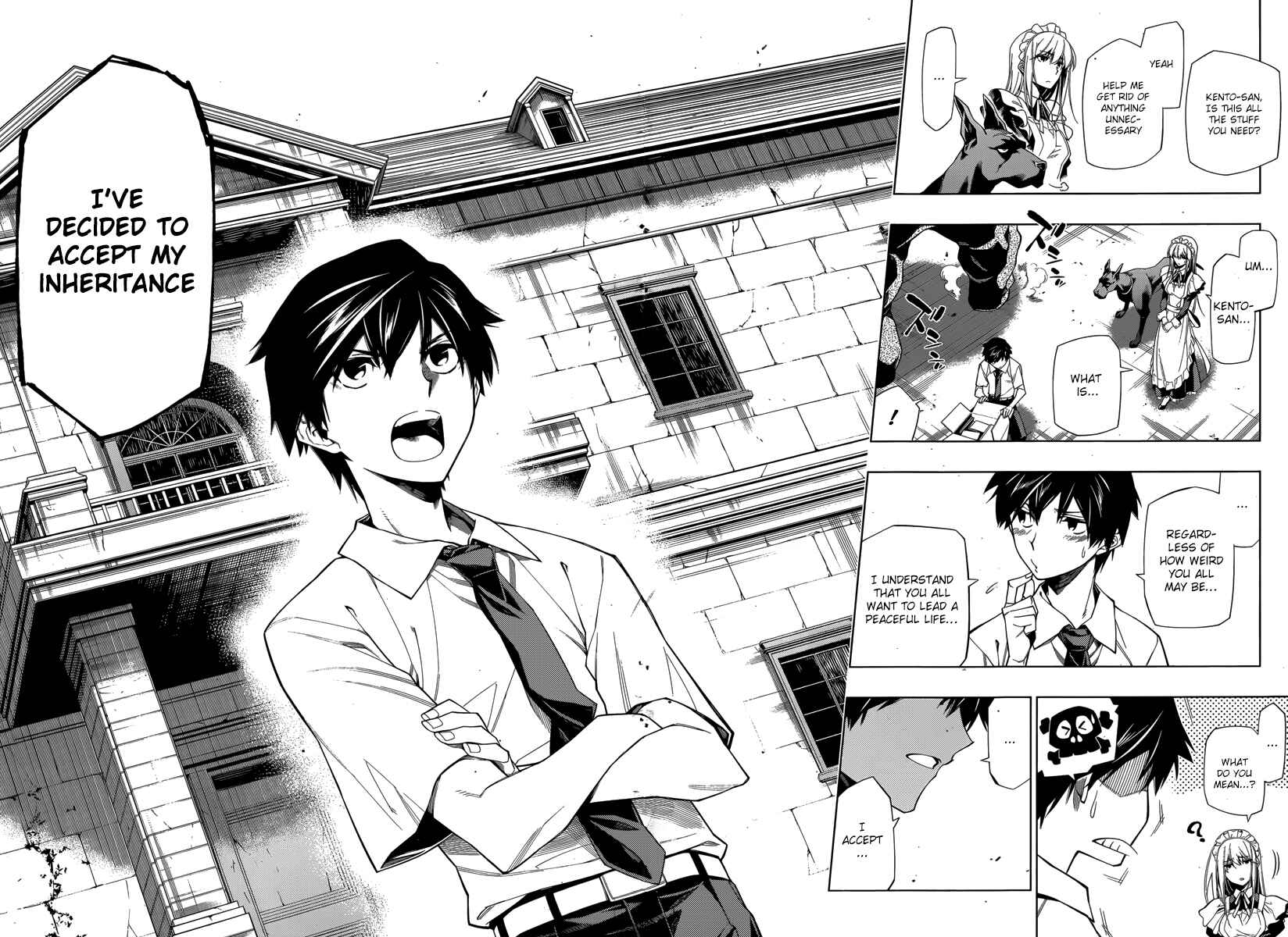 Page 23 Chapter 3 RDB