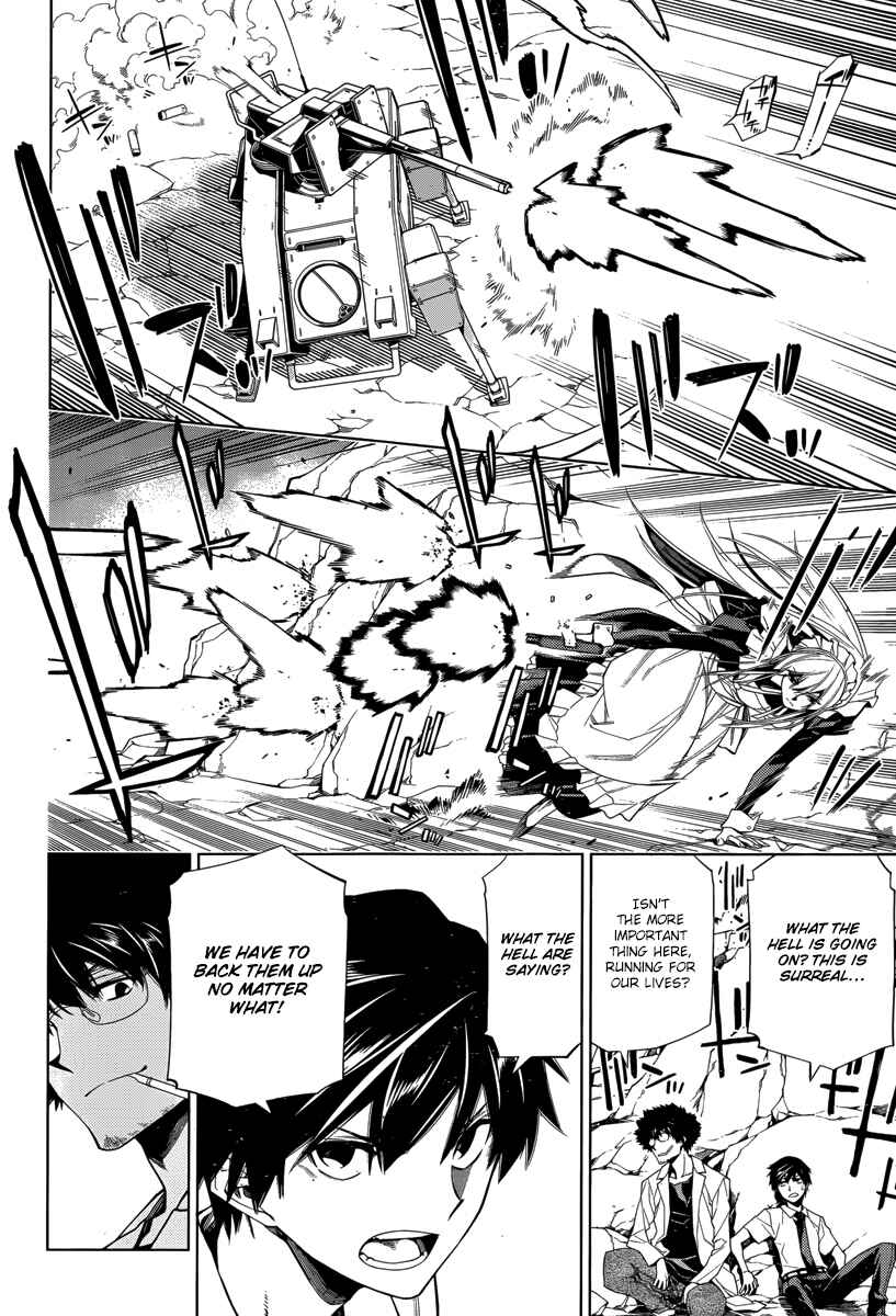 Page 8 Chapter 3 RDB