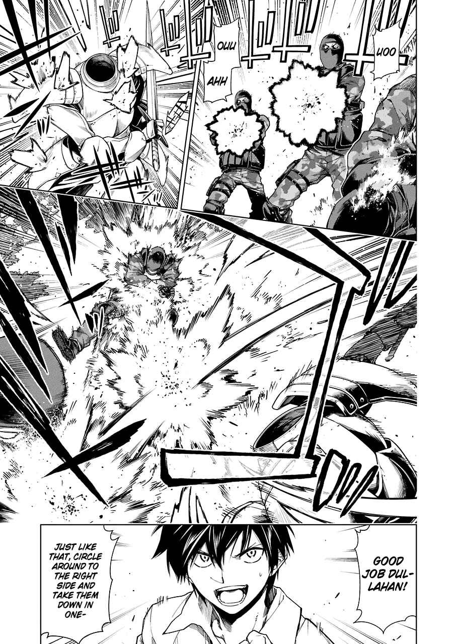 Page 25 Chapter 7 RDB