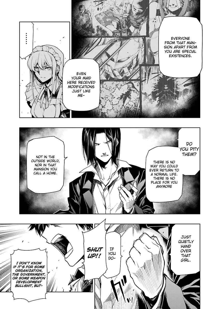Page 29 Chapter 7 RDB