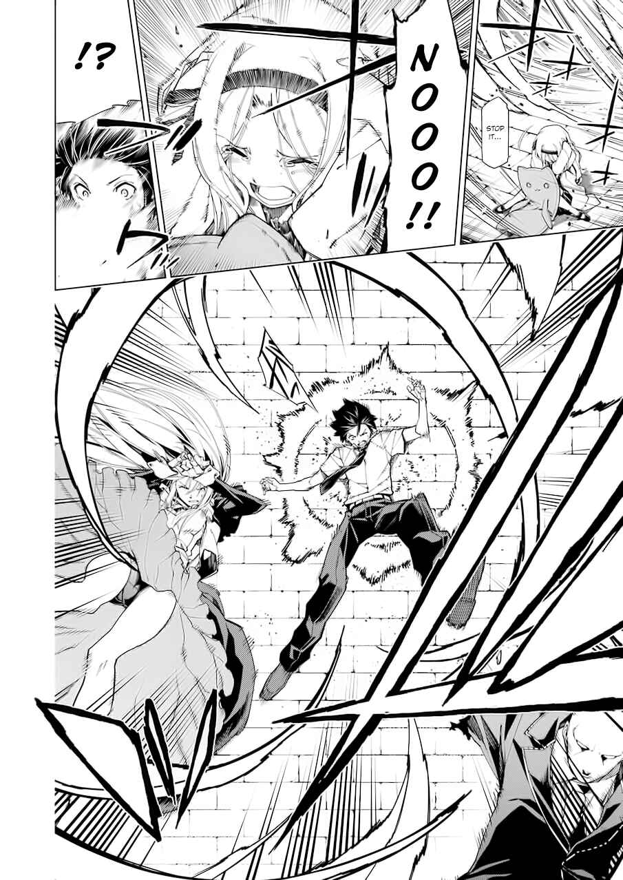Page 15 Chapter 6 RDB