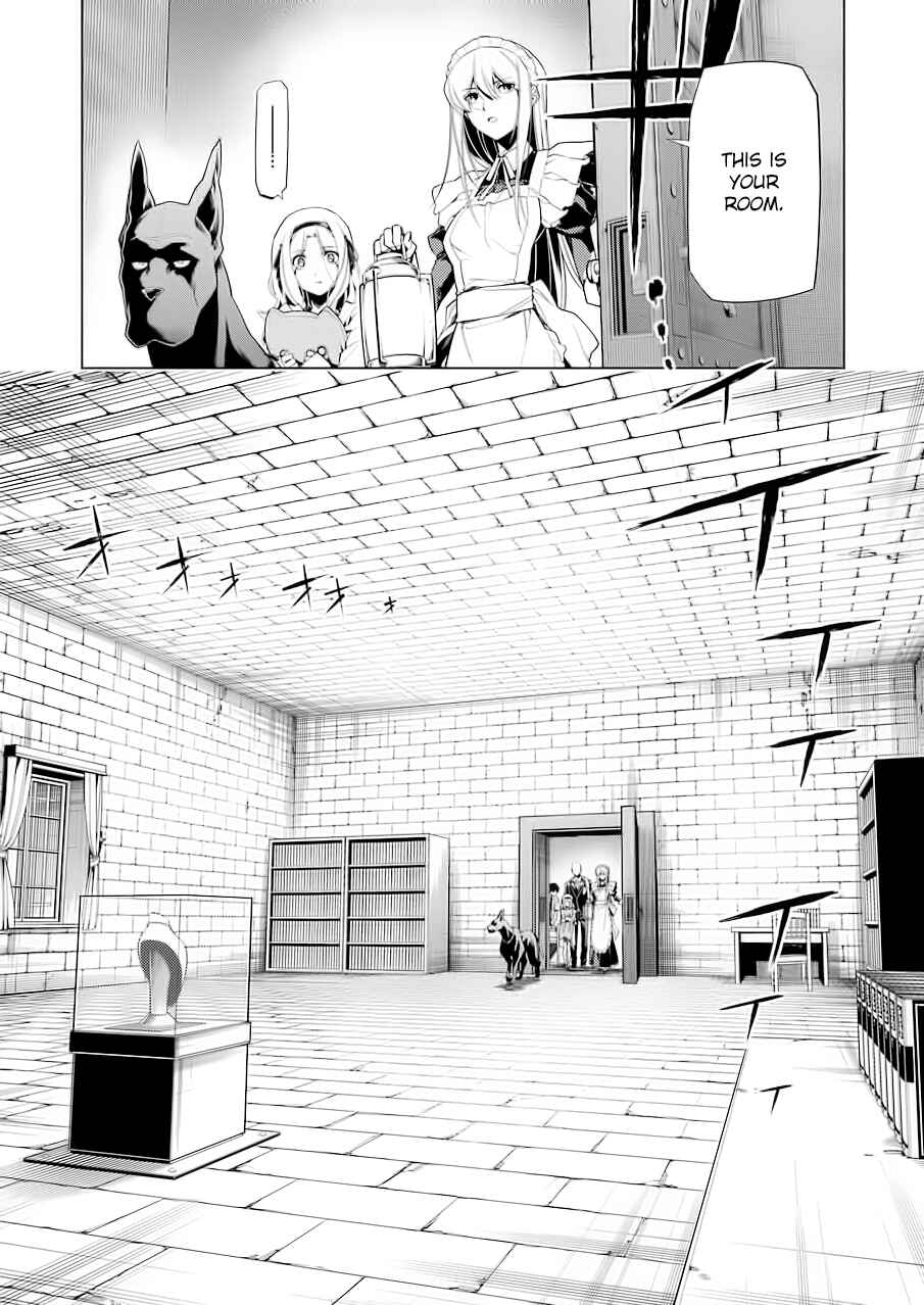 Page 8 Chapter 6 RDB