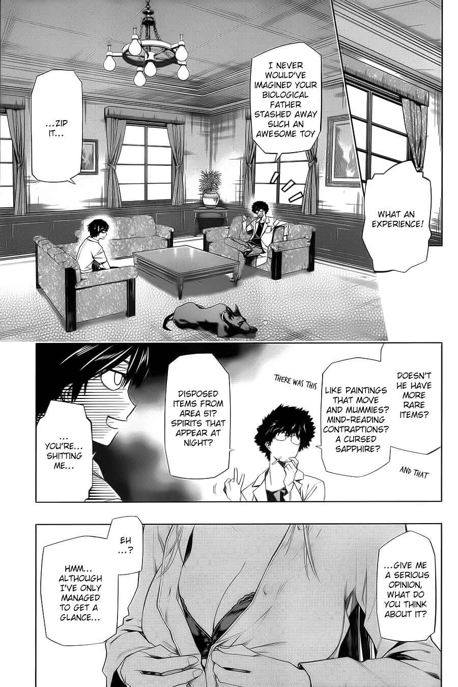 Page 17 Chapter 2 RDB