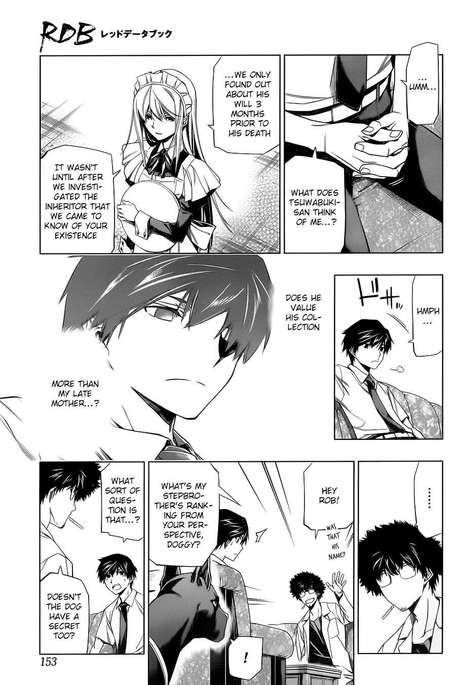 Page 21 Chapter 2 RDB