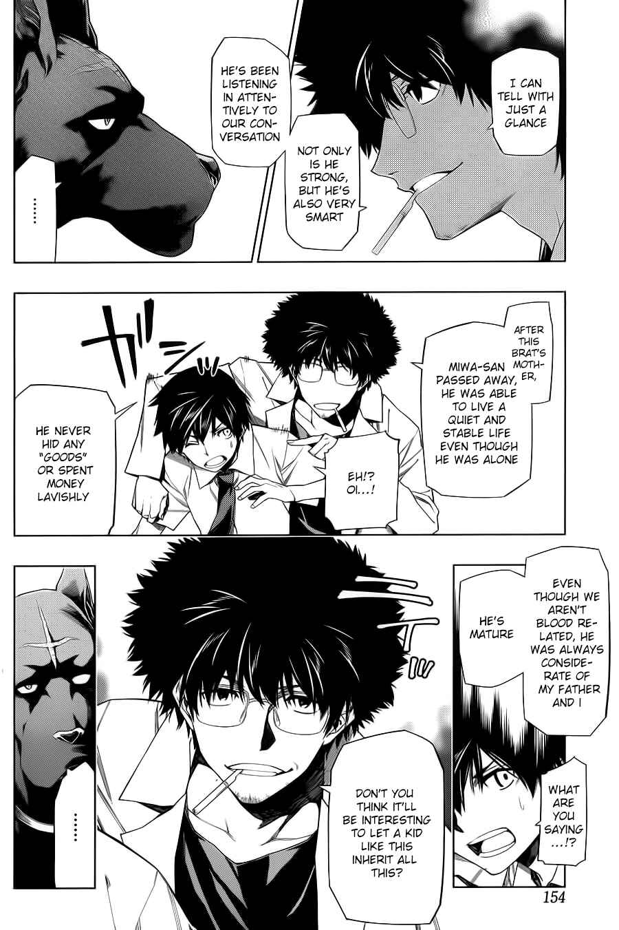Page 22 Chapter 2 RDB
