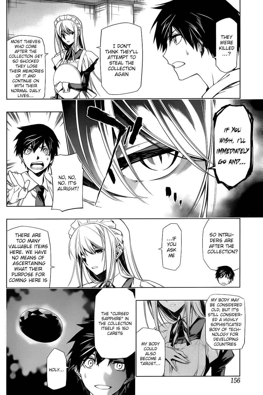 Page 24 Chapter 2 RDB
