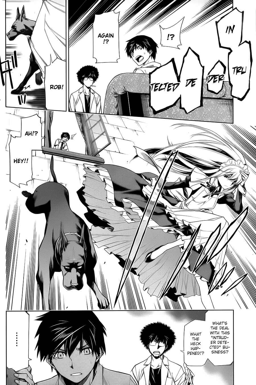 Page 26 Chapter 2 RDB