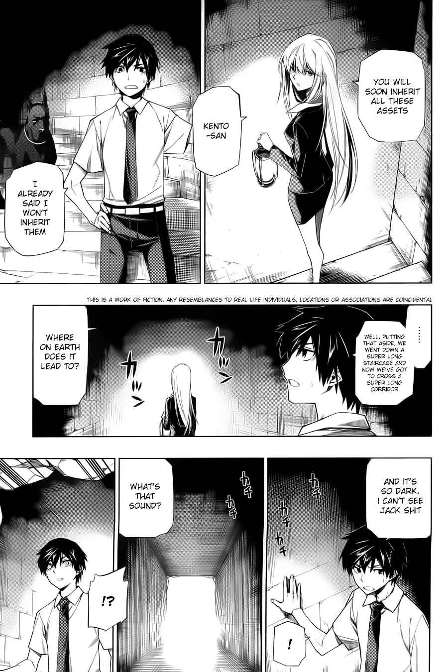 Page 6 Chapter 2 RDB