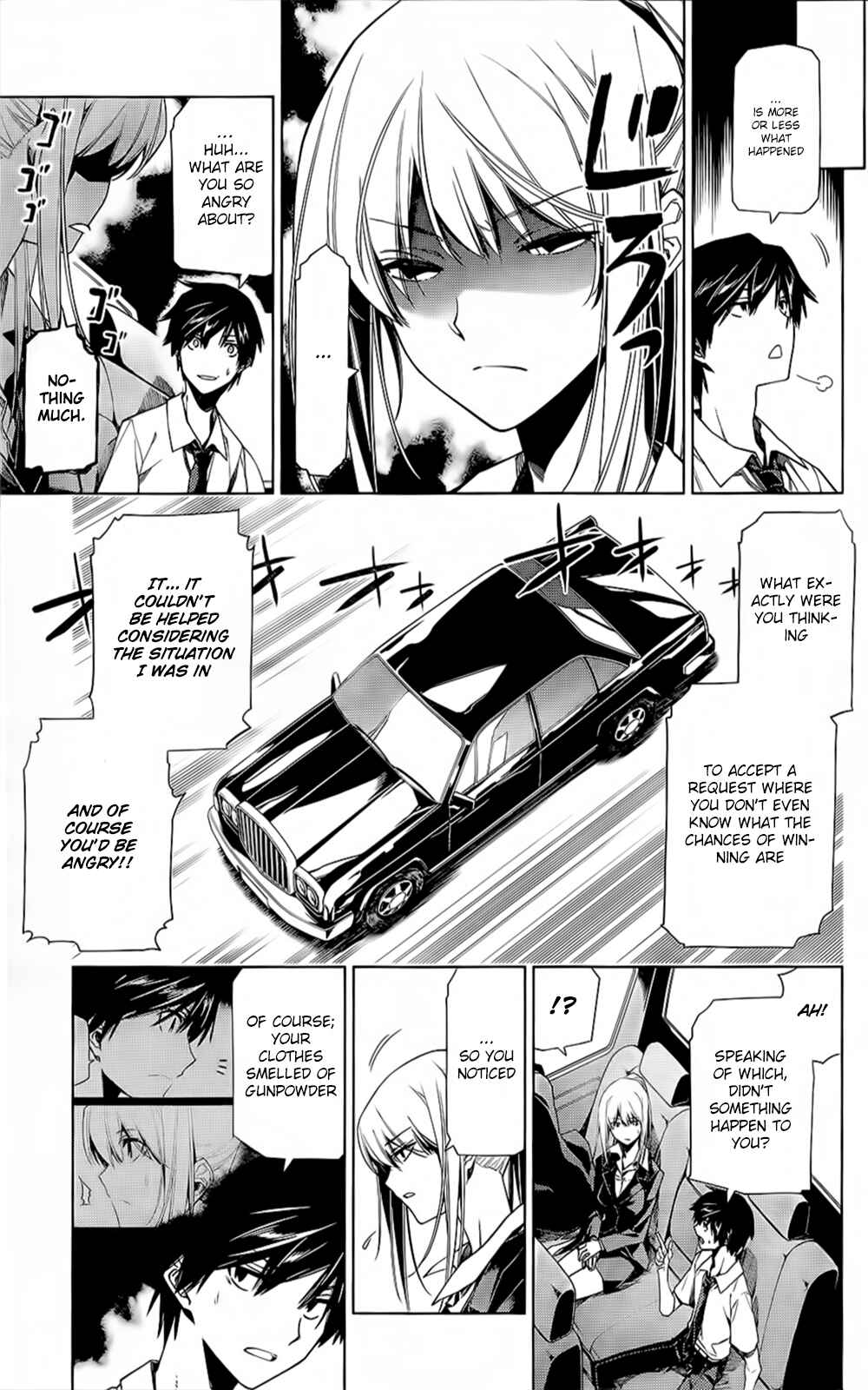 Page 12 Chapter 5 RDB