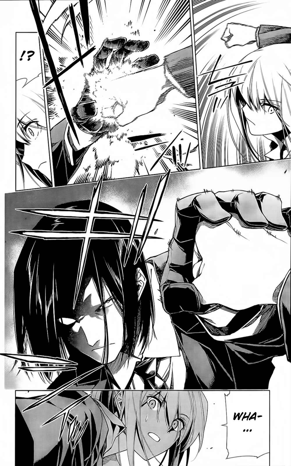Page 17 Chapter 5 RDB