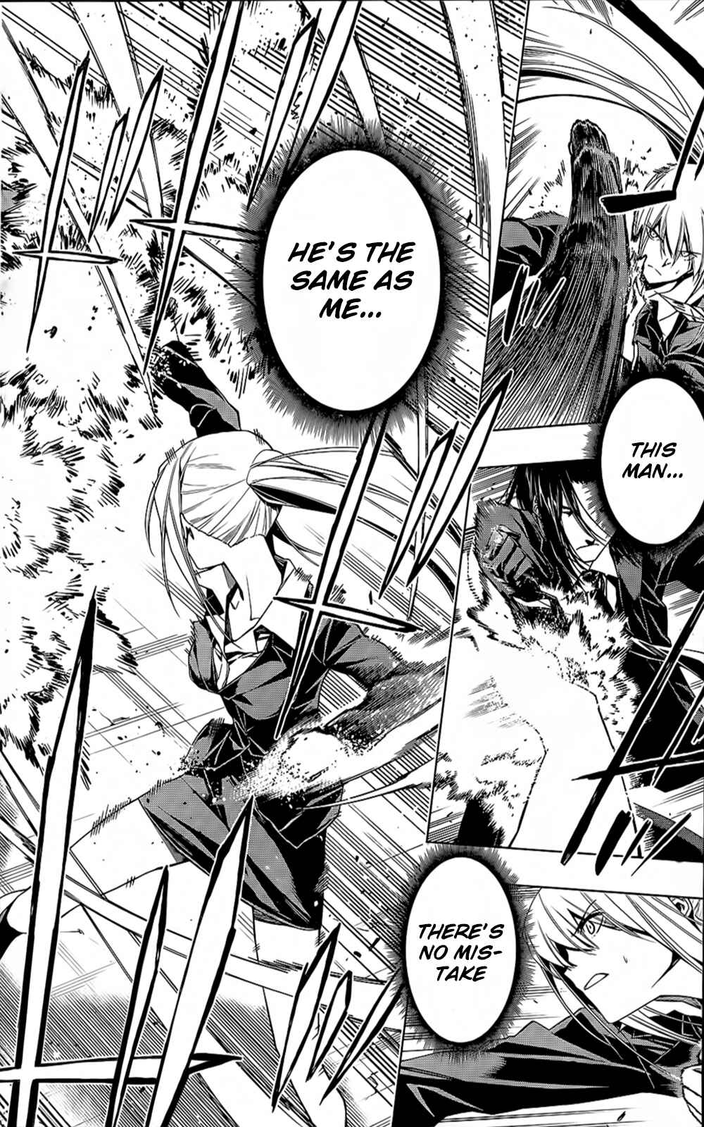 Page 19 Chapter 5 RDB