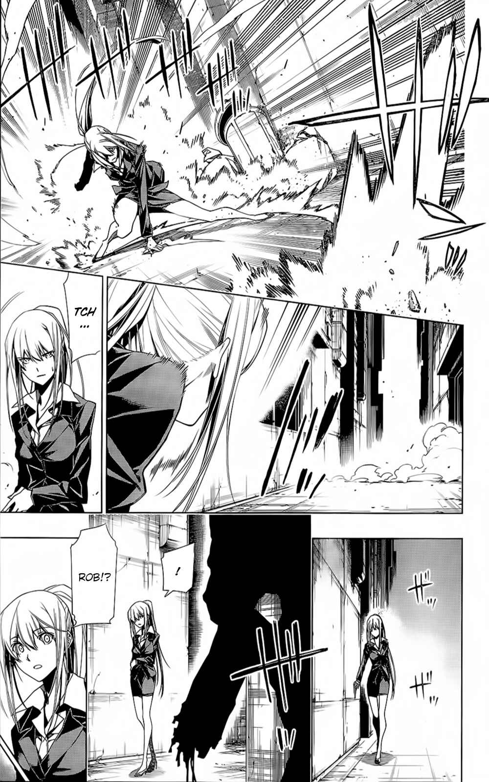 Page 22 Chapter 5 RDB
