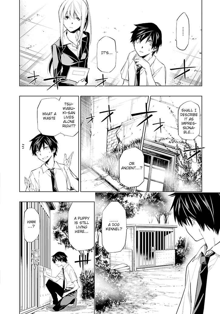 Page 13 Chapter 1 RDB