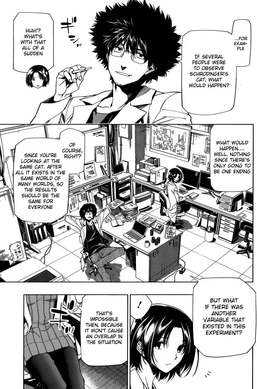 Page 11 Chapter 4 RDB