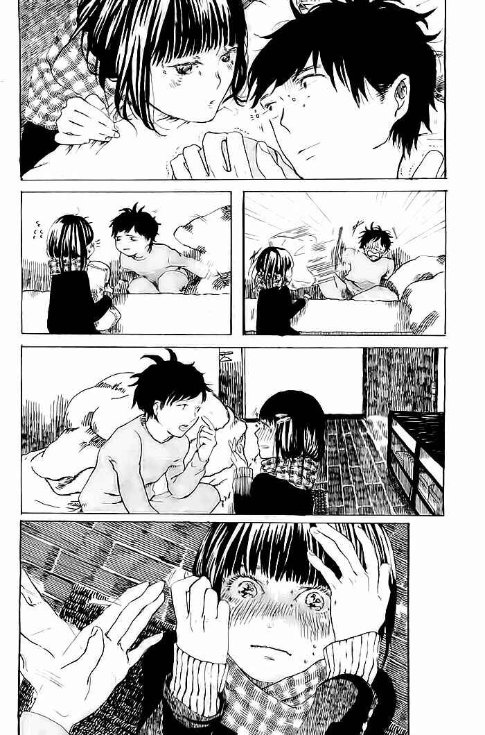 Page 3 Chapter Unknown_b692 Aru Asa