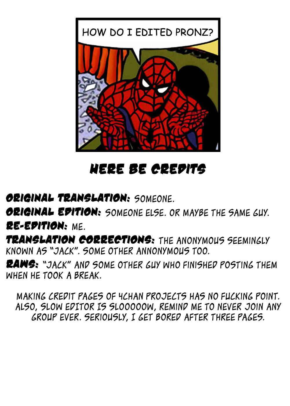 Page 1 Chapter 10 JC Ecchi