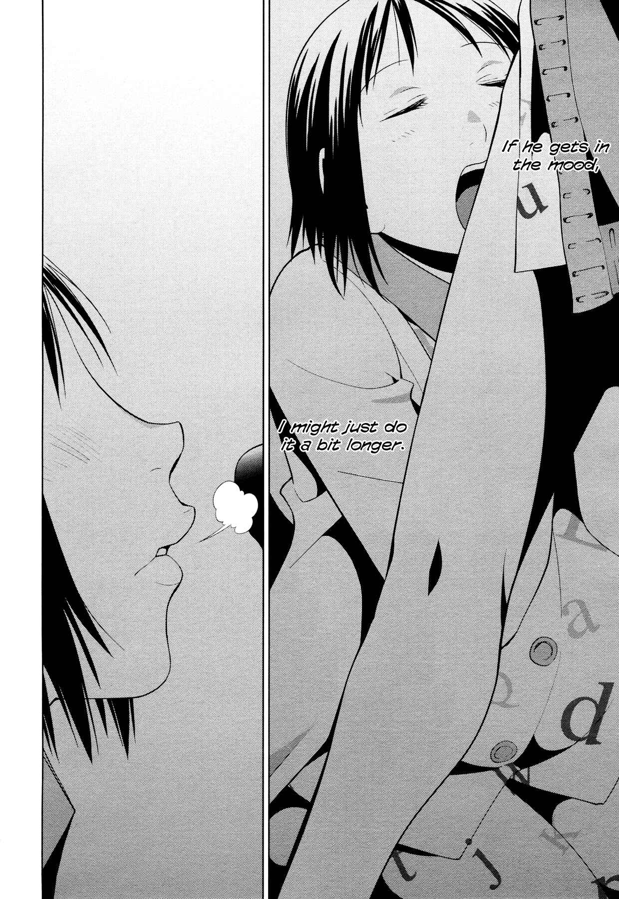 Page 8 Chapter 10 Spotted Flower