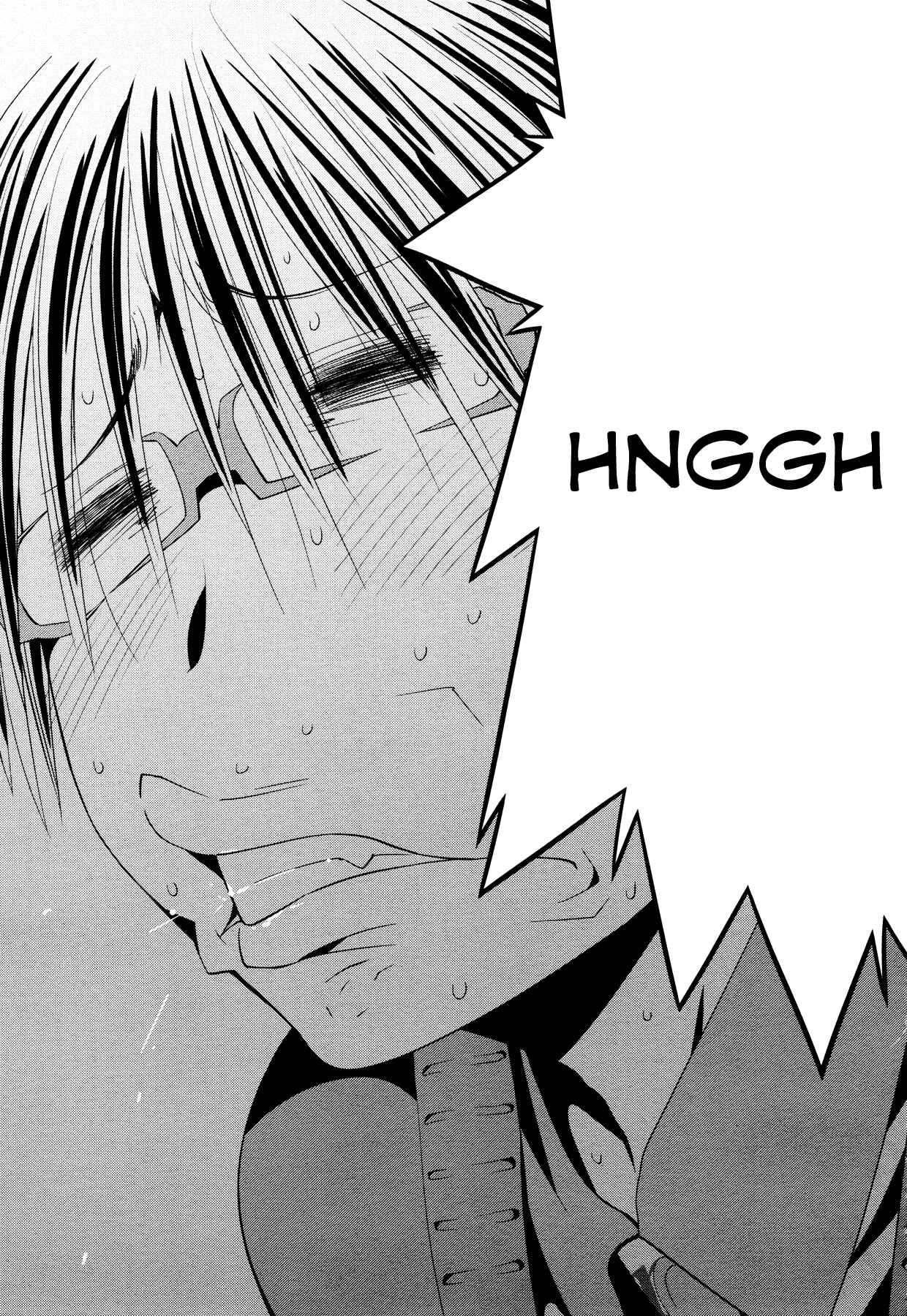 Page 9 Chapter 10 Spotted Flower