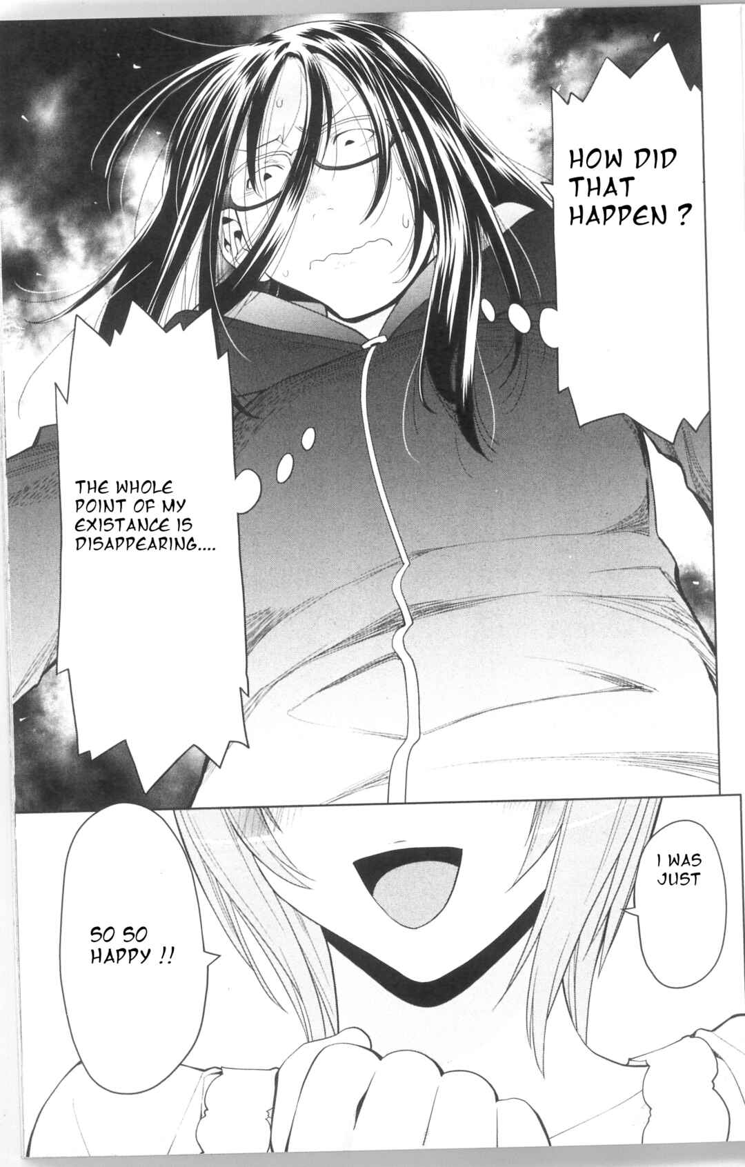 Page 7 Chapter 38.3 Spotted Flower