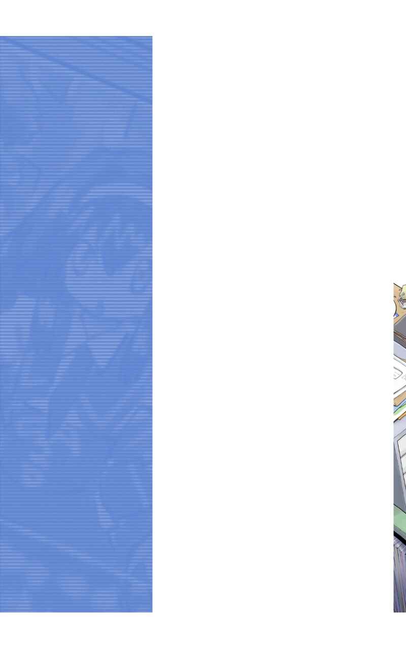 Page 2 Chapter 0 Spotted Flower