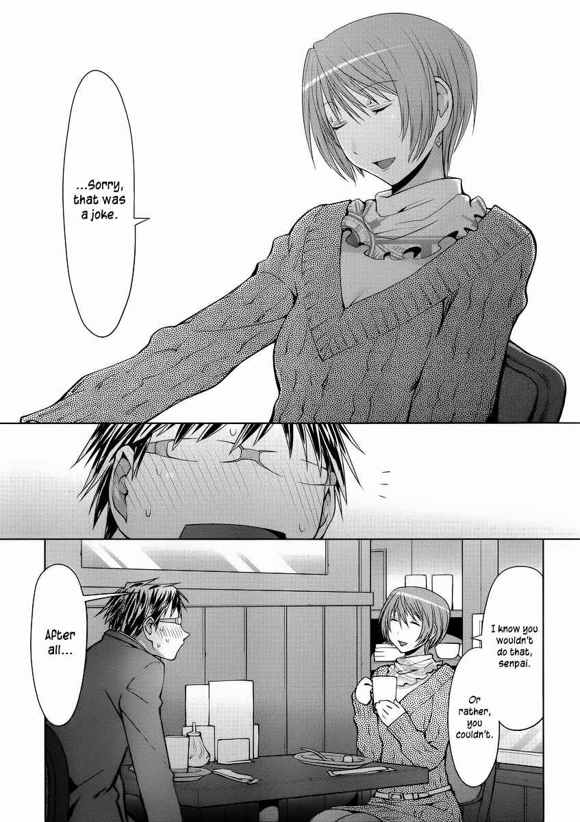 Page 5 Chapter 12 Spotted Flower