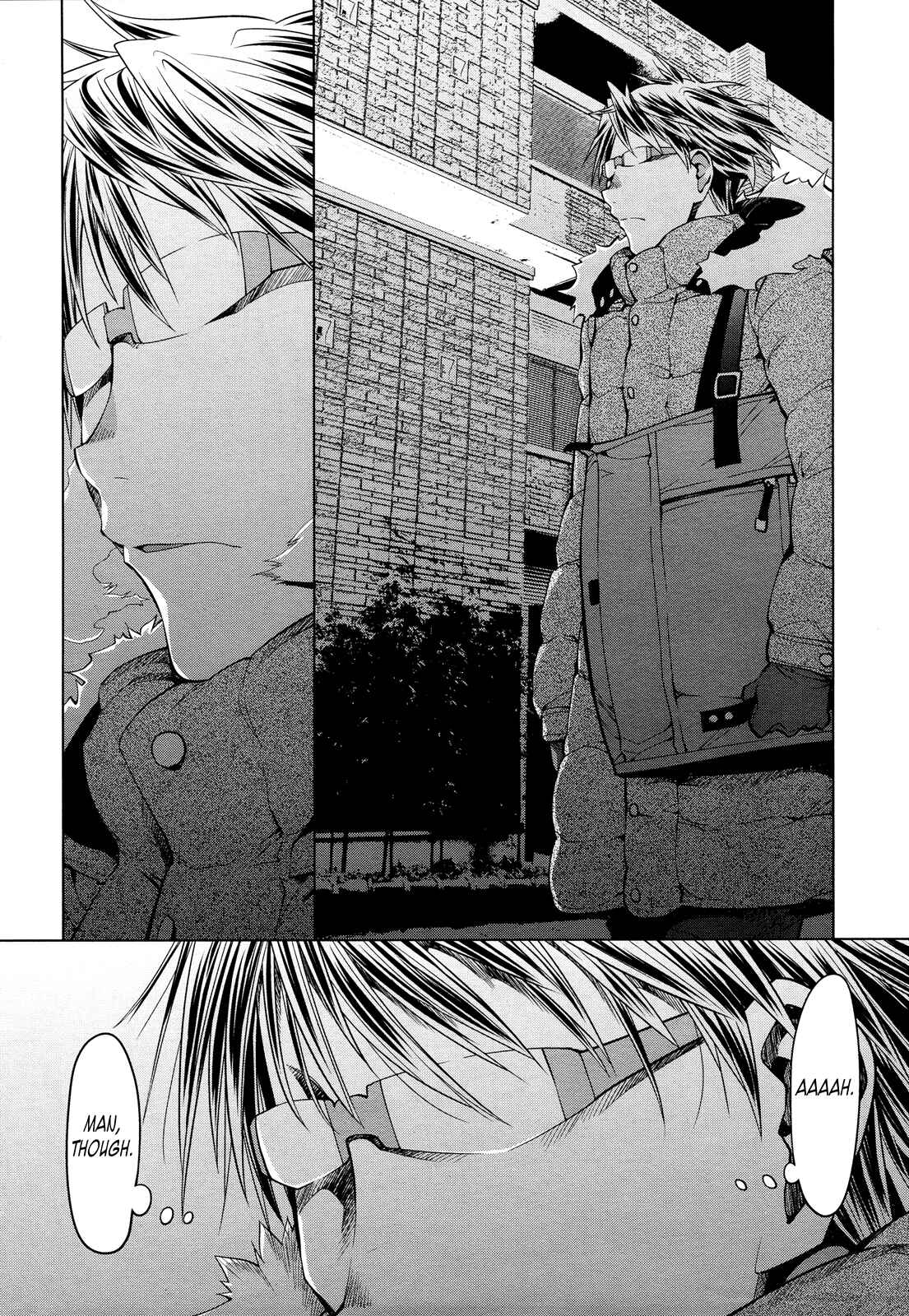 Page 10 Chapter 21 Spotted Flower