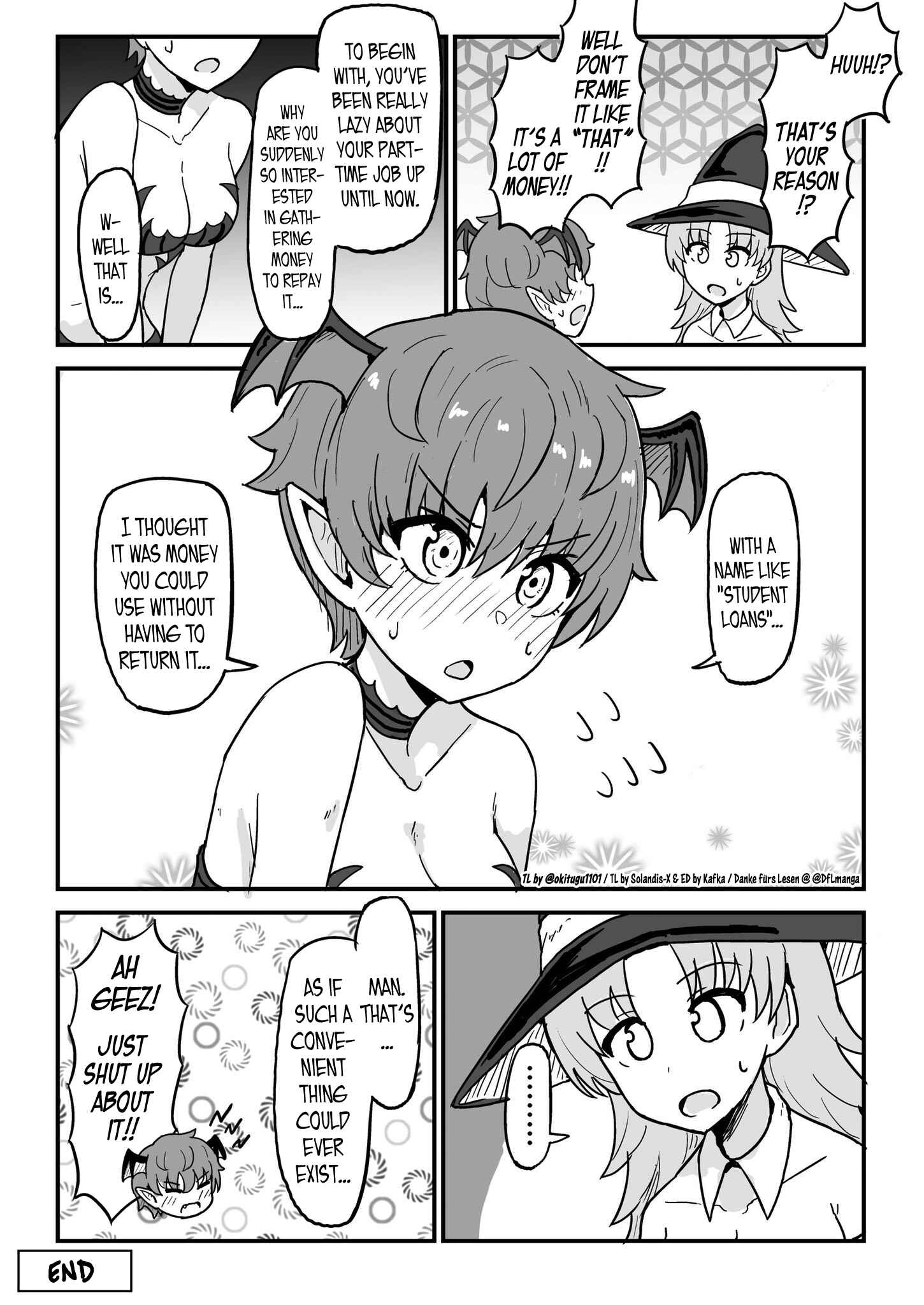 Page 4 Chapter Unknown_4de5 Virgin Succubus