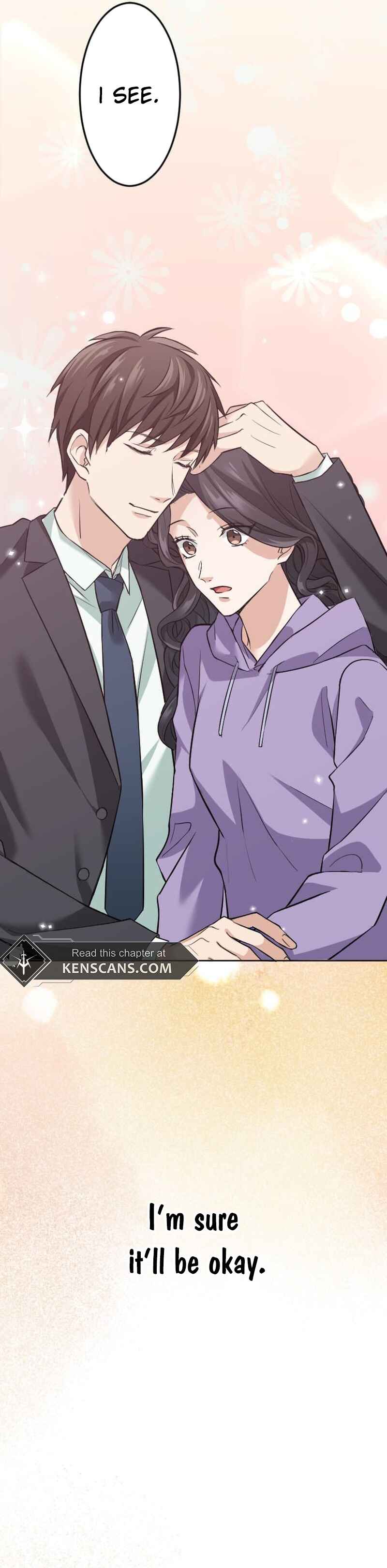 Page 24 Chapter 2 Arika - The Woman Who Took Everything From Me
