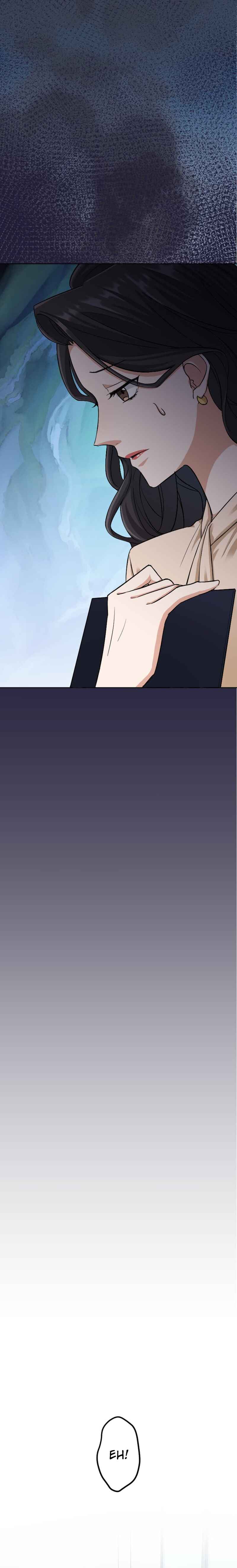Page 9 Chapter 3 Arika - The Woman Who Took Everything From Me