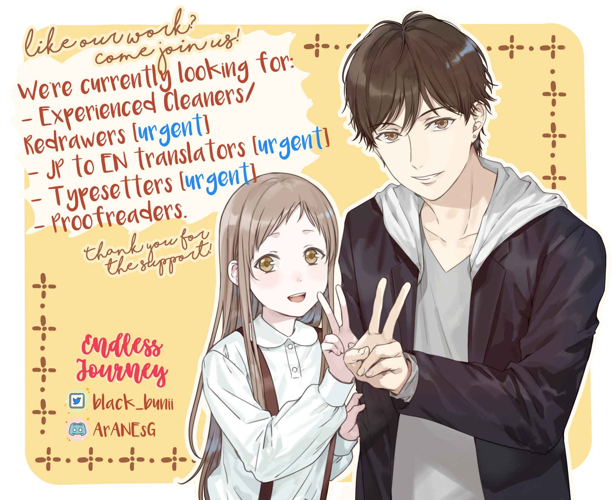 Page 30 Chapter 5 Ive Been Targeted Since Before My Reincarnation!!