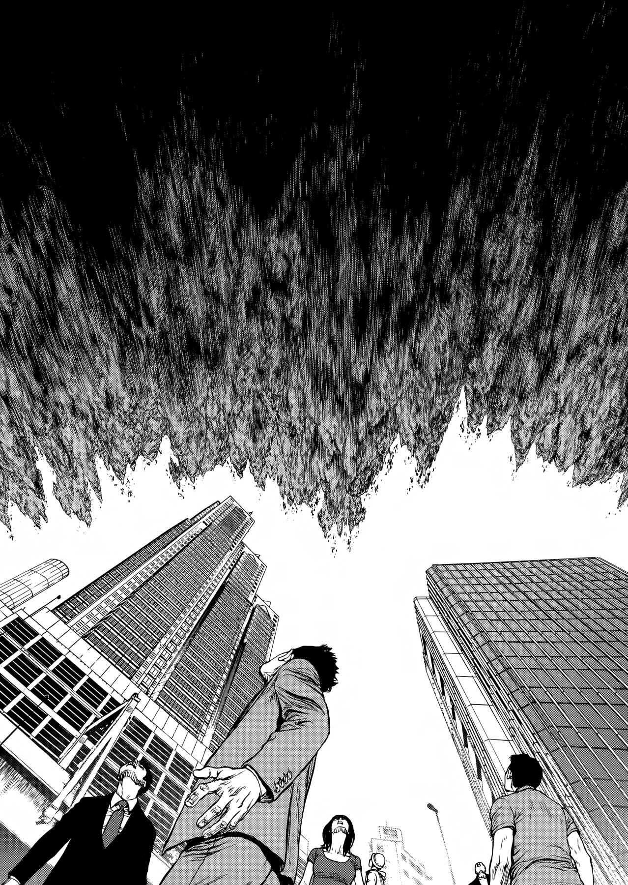 Page 13 Chapter 43 Raqiya