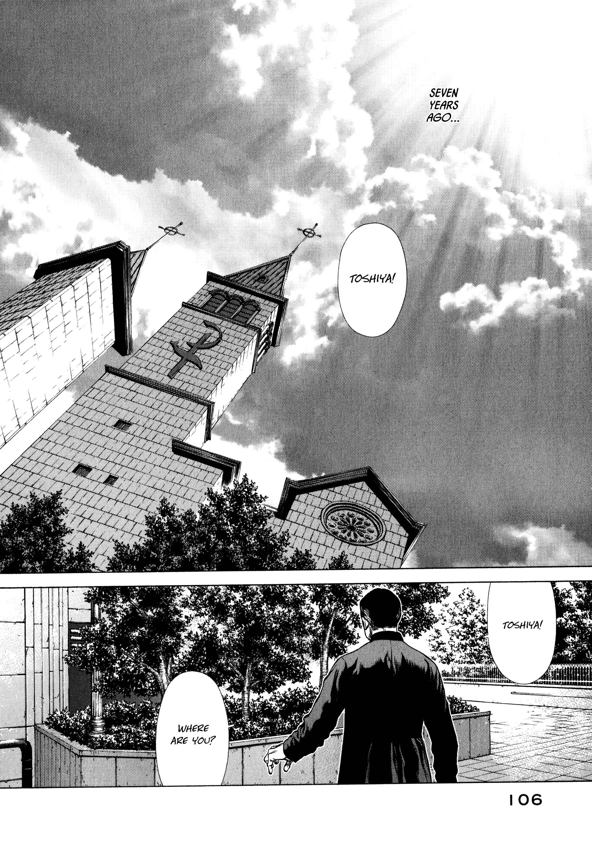 Page 6 Chapter 5 Raqiya