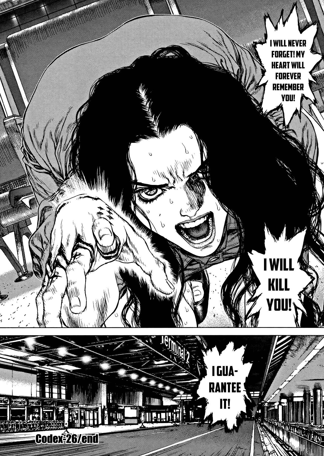 Page 21 Chapter 26 Raqiya