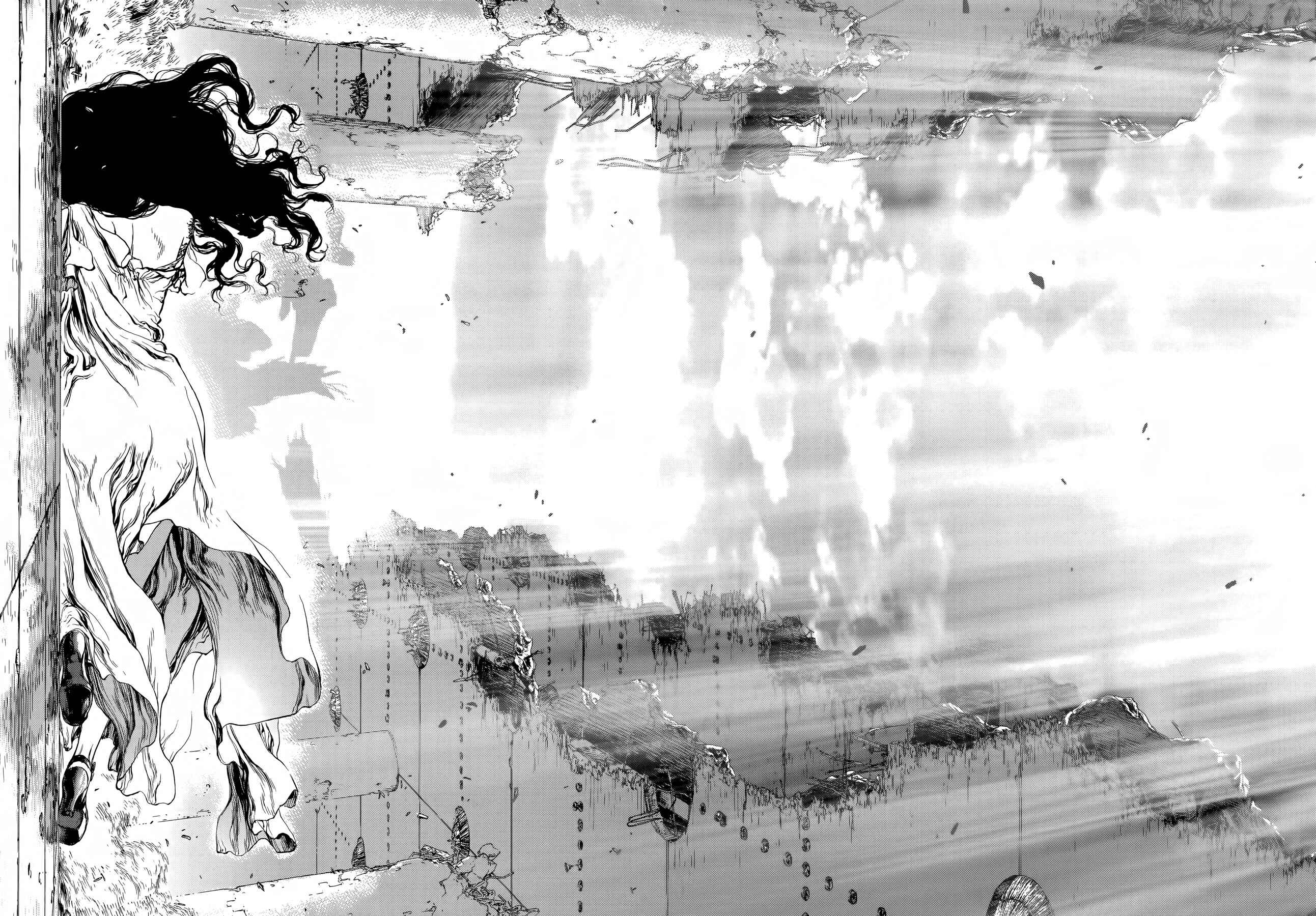 Page 11 Chapter 40 Raqiya