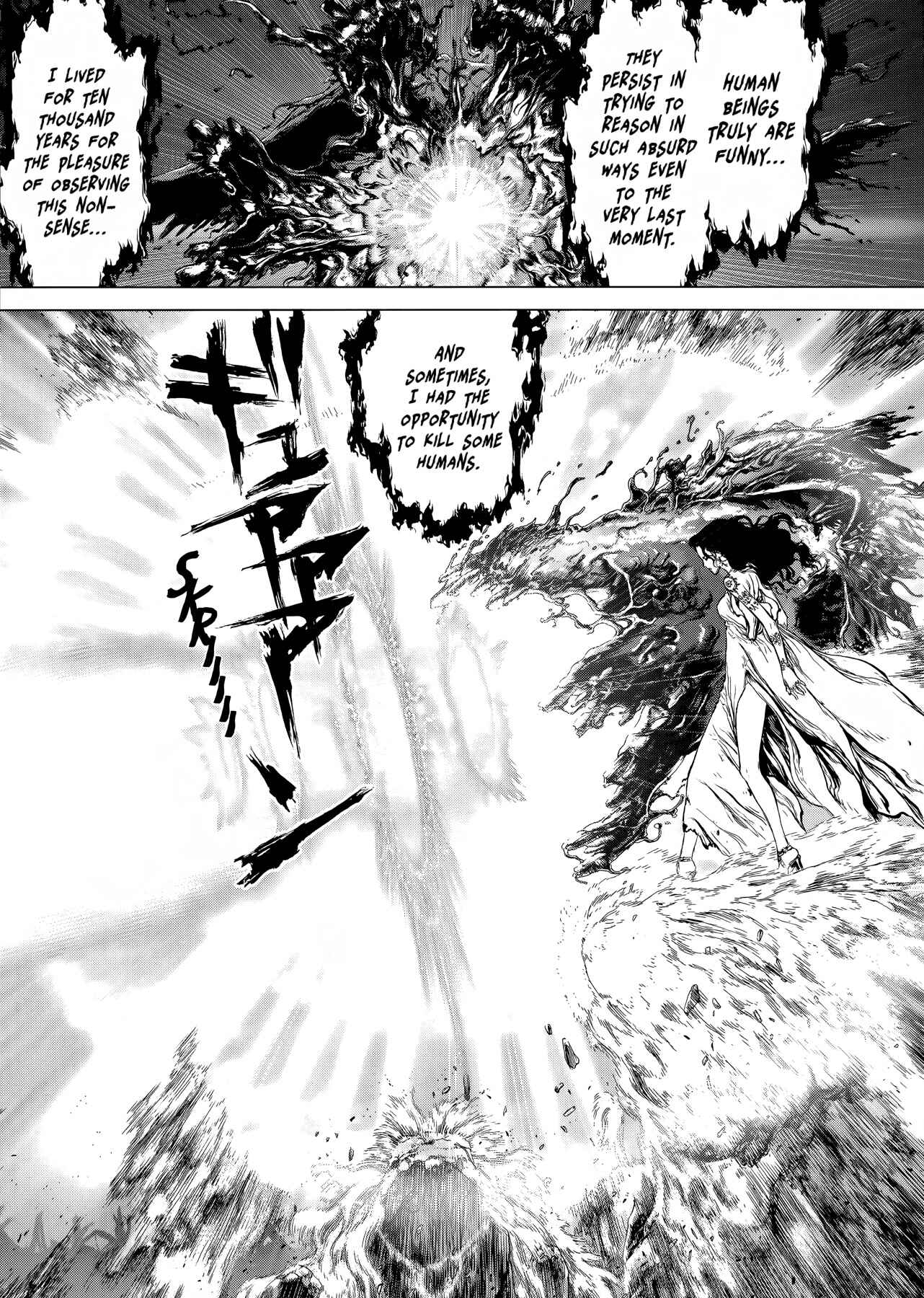 Page 15 Chapter 47 Raqiya
