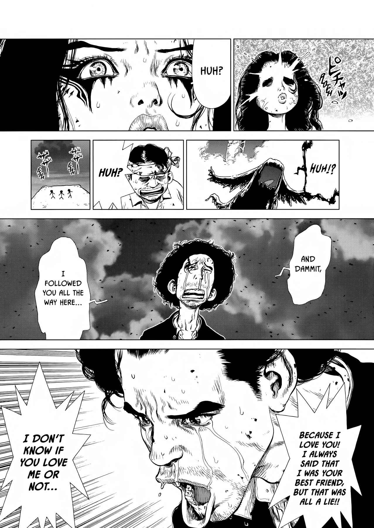 Page 6 Chapter 47 Raqiya