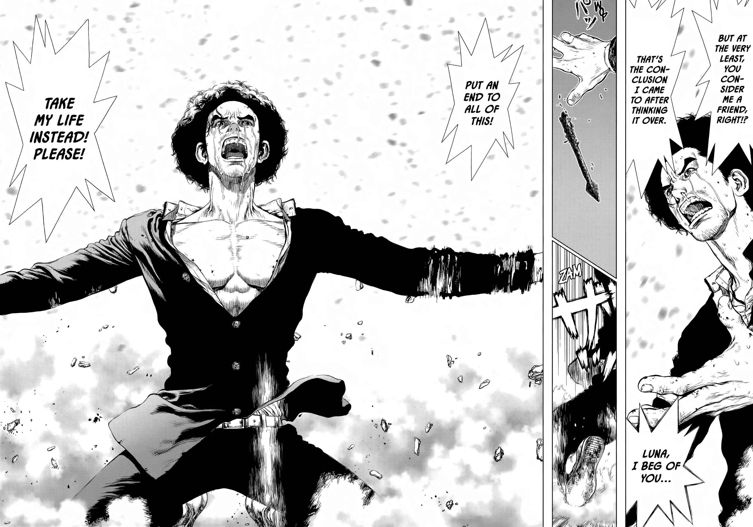Page 7 Chapter 47 Raqiya