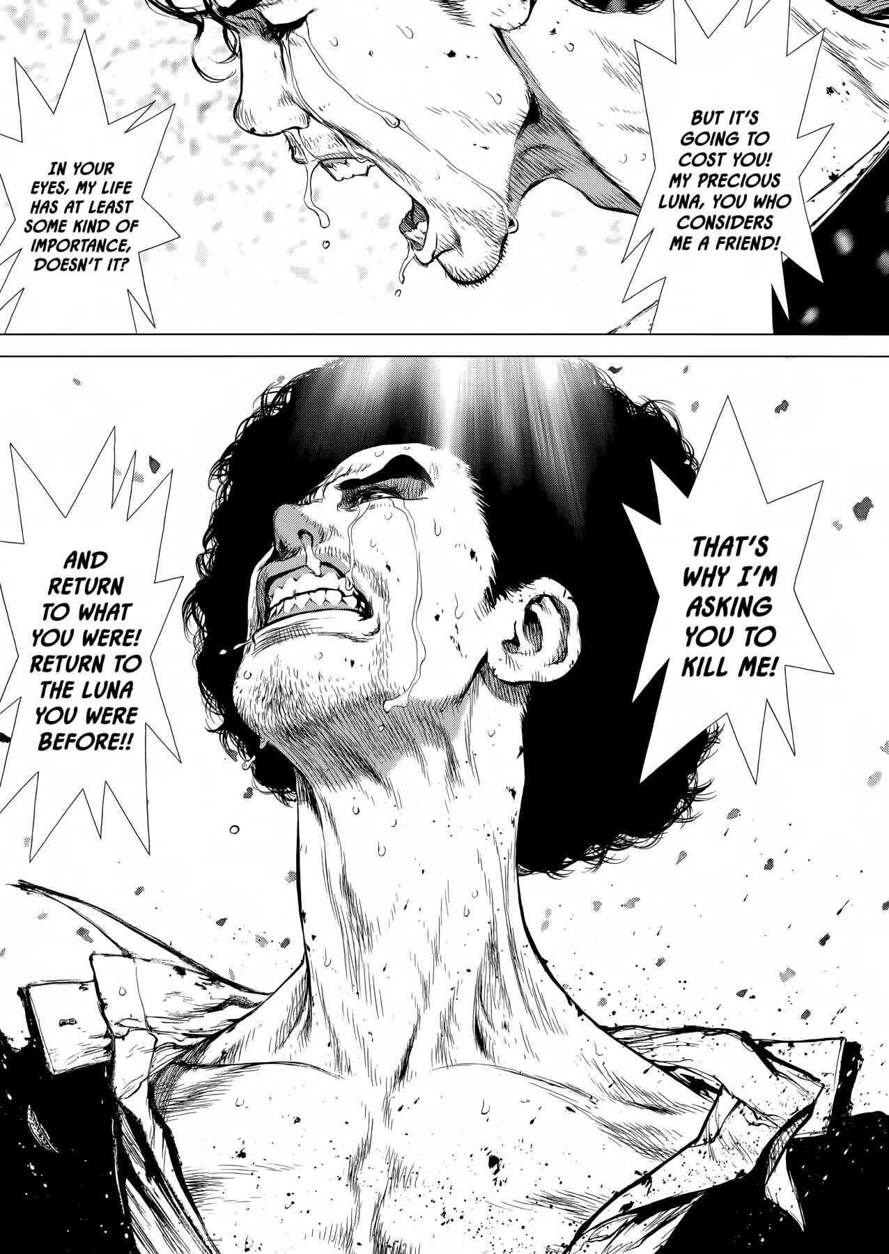Page 9 Chapter 47 Raqiya