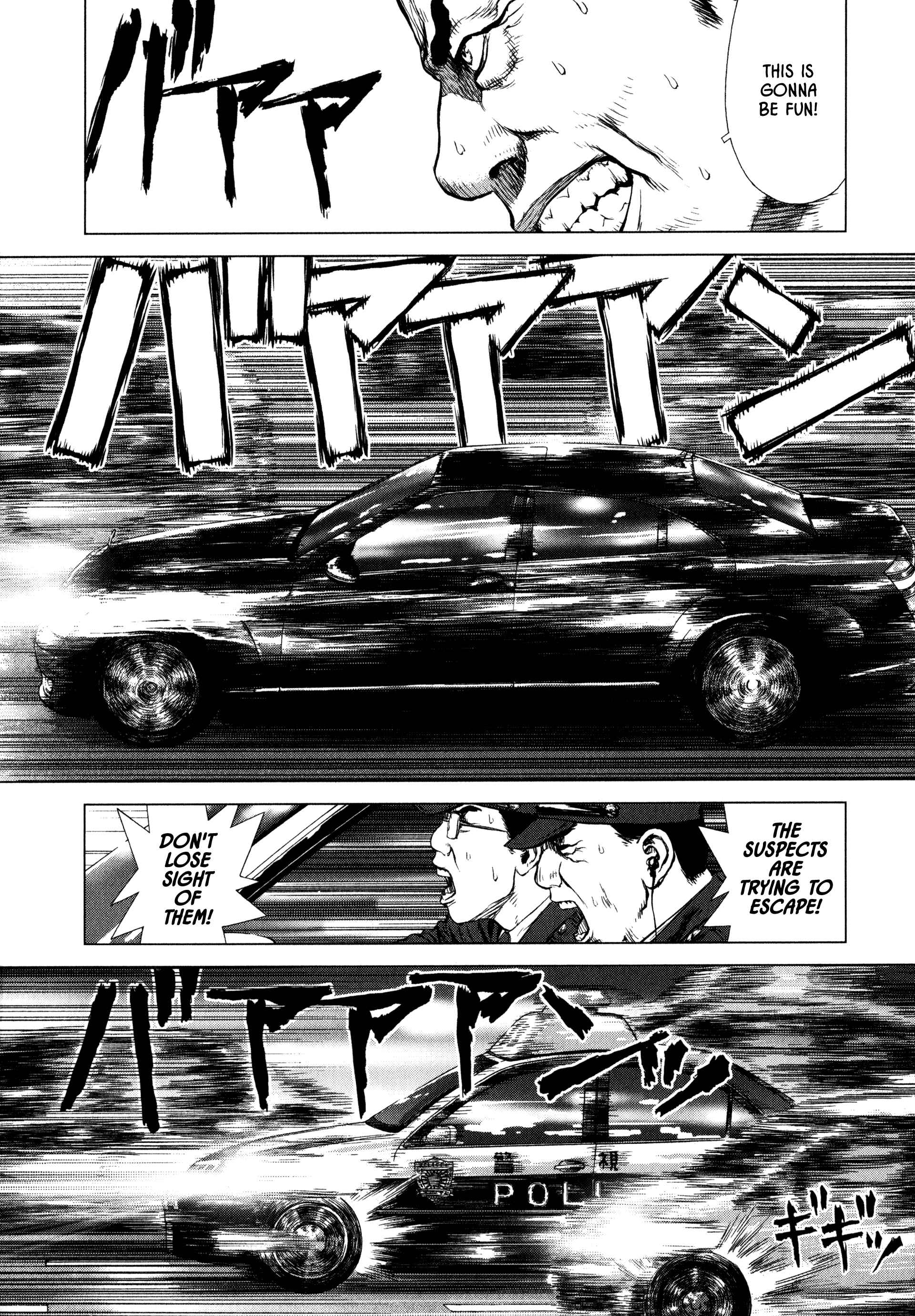 Page 10 Chapter 12 Raqiya