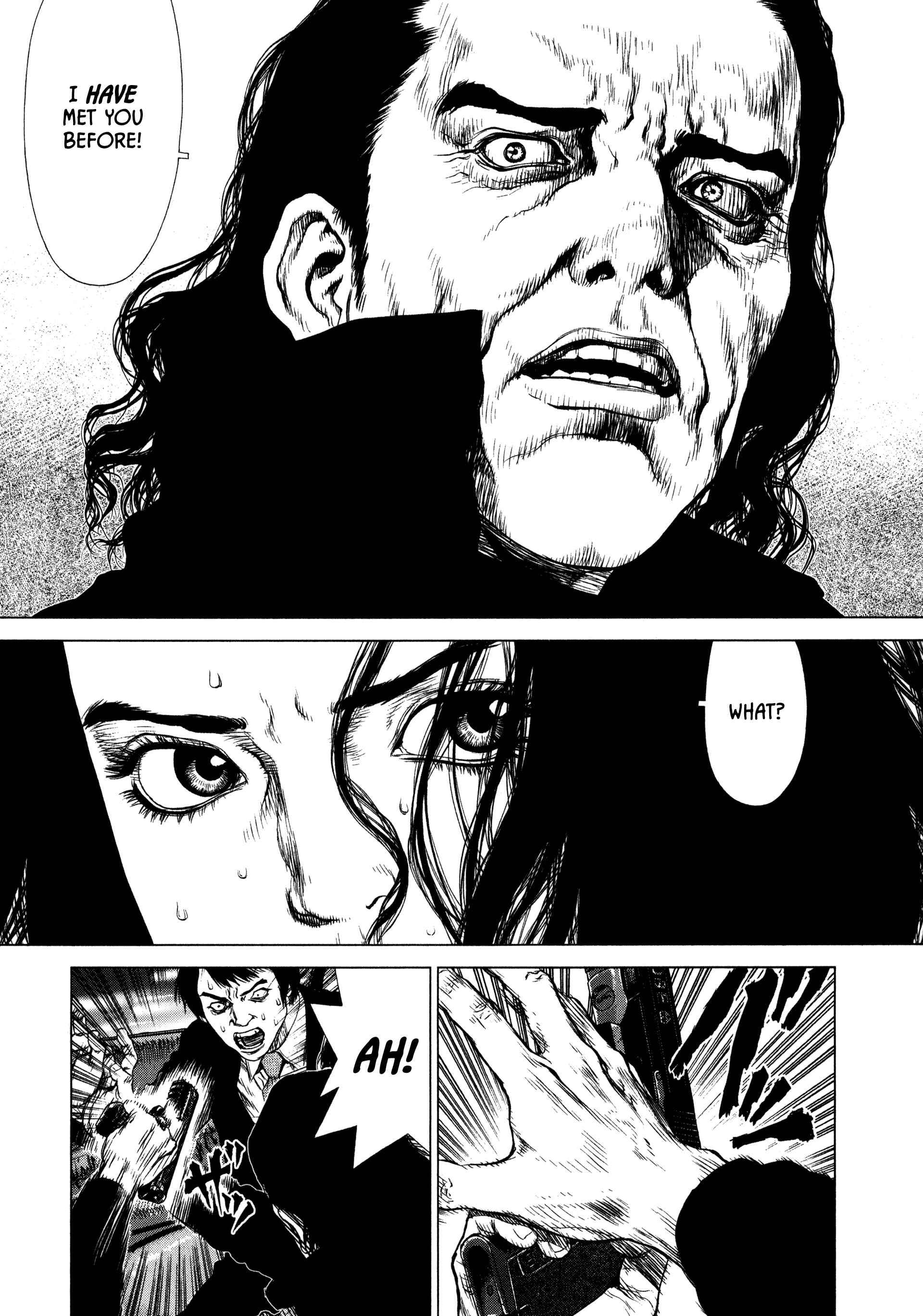 Page 16 Chapter 12 Raqiya