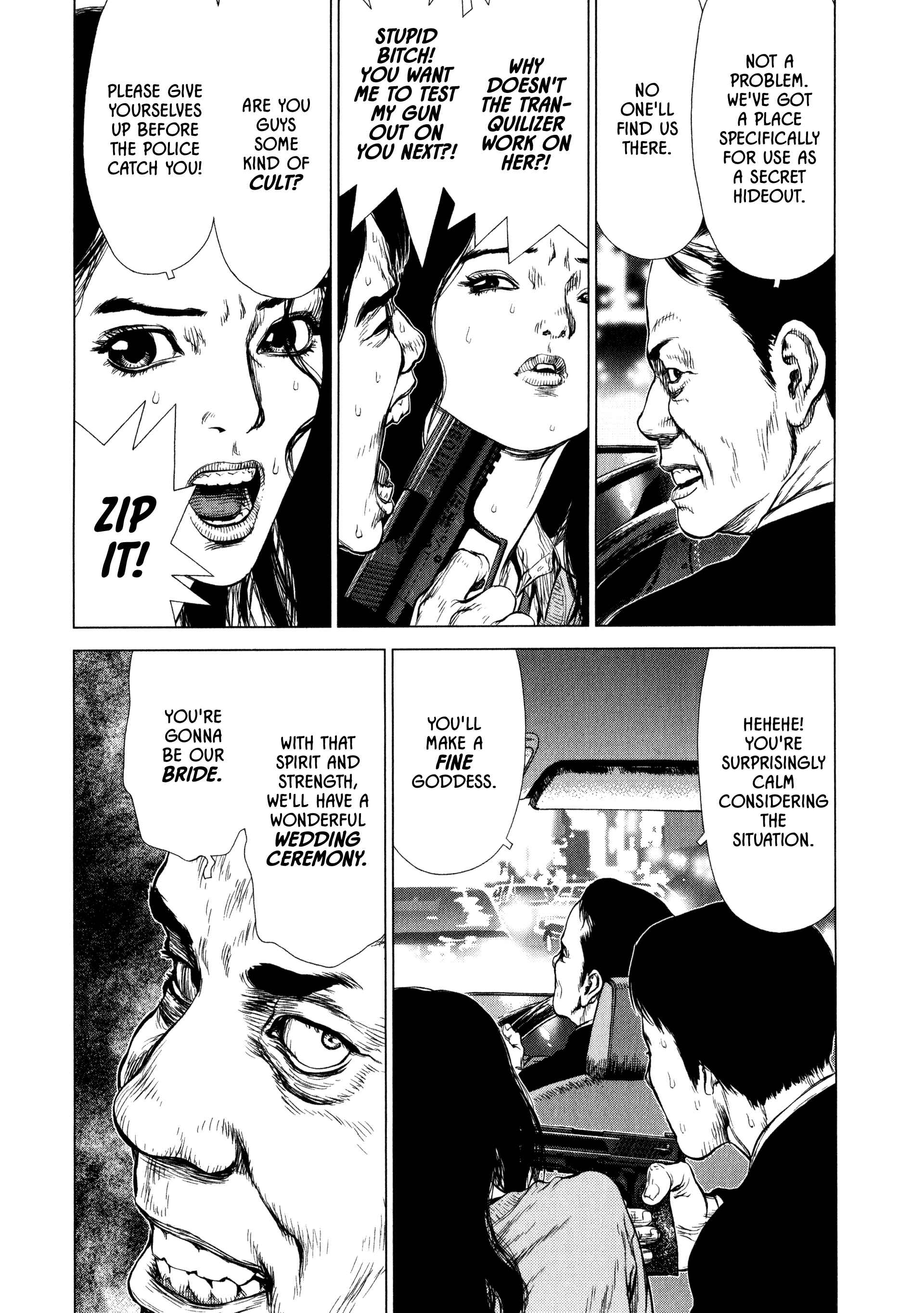 Page 7 Chapter 12 Raqiya